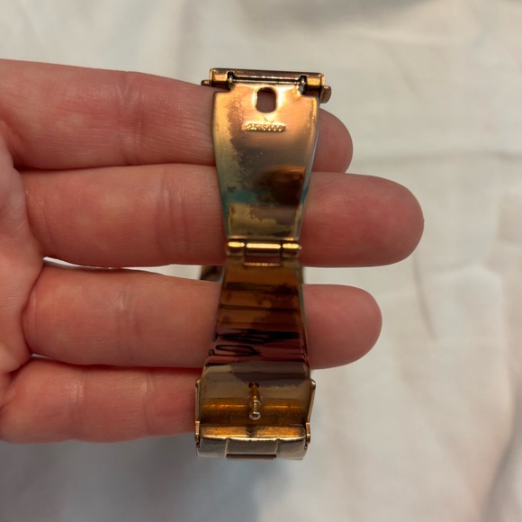 Michael Kors Watch - Picture 4 of 4